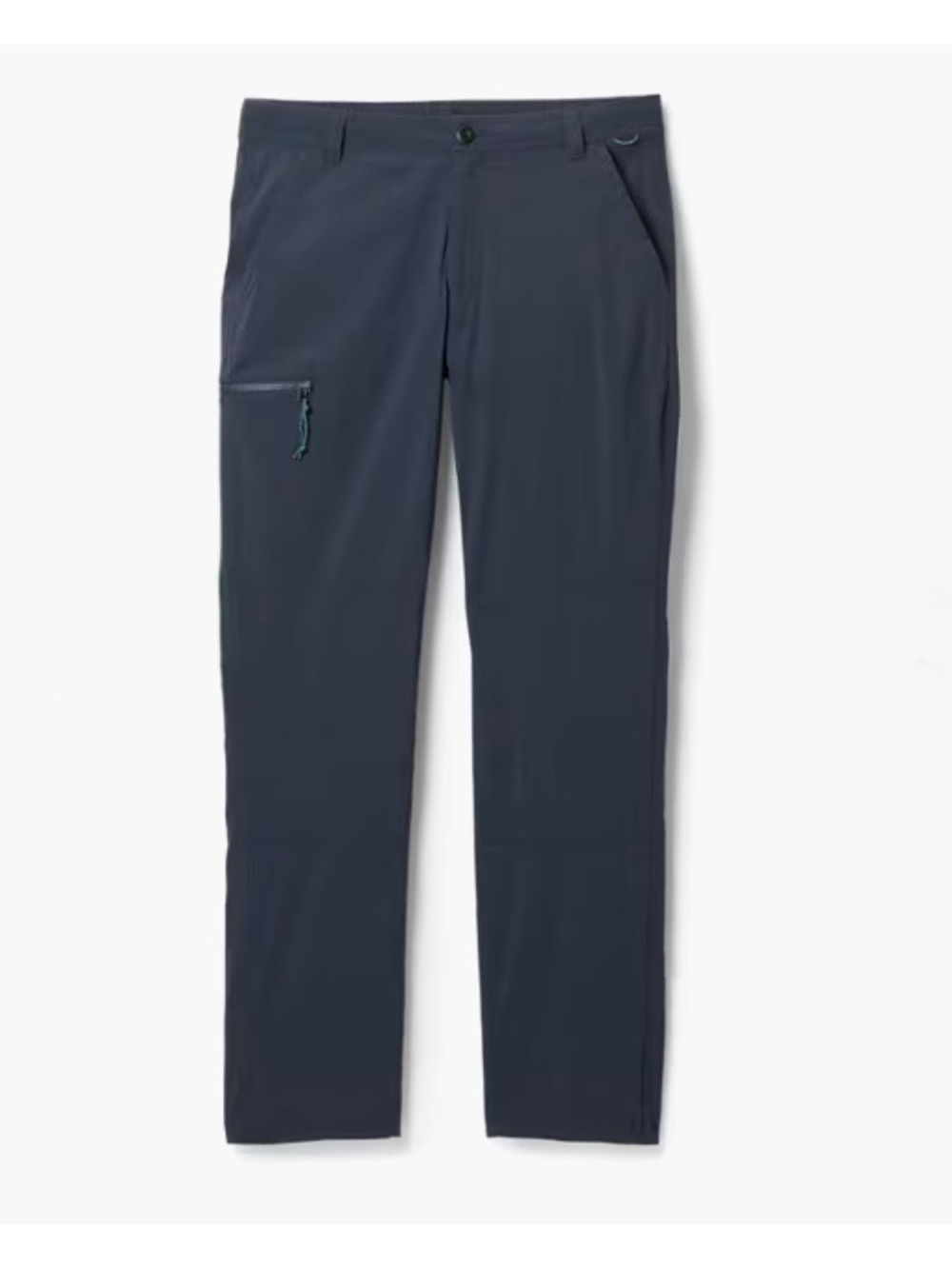 REI Co-Op Trailmade Hiking Pants